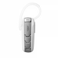 Гарнитура Bluetooth Jabra Extreme 2 white mono Гарнитура Bluetooth Jabra Extreme 2 white mono