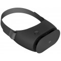 VR Play 2