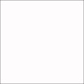 Бумажный фон Colorama 1,35x11м Arctic White