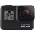 GoPro HERO7 Black