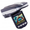 Vizant 730 GST