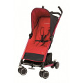 Maxi-Cosi Noa - прогулочная коляска intense red 13053867 Maxi-Cosi Noa - прогулочная коляска intense red 13053867
