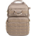 Vanguard VEO RANGE T45M BG