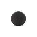 Портативная колонка Rombica MySound BT-17 Портативная колонка Rombica MySound BT-17