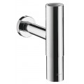 Сифон для раковины Hansgrohe Flowstar 52100000