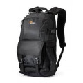 Fastpack BP 150 AW II