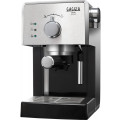 Кофеварка рожковая Gaggia Viva Deluxe RI8435/11