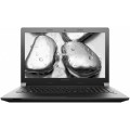 Ноутбук 15,6" Lenovo IdeaPad B5180 (i5 6200U|8Gb|1Tb|SSD8Gb|DVDRW|R5 M330 2Gb|W10) Black Ноутбук 15,6" Lenovo IdeaPad B5180 (i5 6200U|8Gb|1Tb|SSD8Gb|DVDRW|R5 M330 2Gb|W10) Black