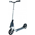 Самокат Globber One K Active, Белый