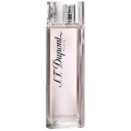 Туалетная вода Dupont Essence Pure w EDT 100 ml (жен)