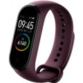 Xiaomi Mi Band 4