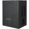 Автоматический трехфазный блокиратор Uniel UBR-55BA-3G36/SLS 220В 55А 36кВт