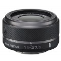 Nikon 11-27.5