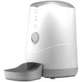 Petoneer Nutri Feeder