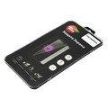 Защитное стекло универсальное 4,7` Aksberry Защитное стекло универсальное 4,7` Aksberry