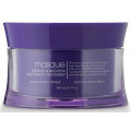 Keratin Complex маска корректирующая для осветленных и седых волос Keratin Complex, 198 ml