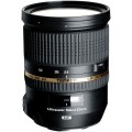 Tamron 24-70 Nikon