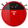 Panda i5