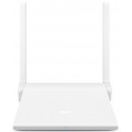 Wi-Fi роутер Xiaomi Mi Wi-Fi nano