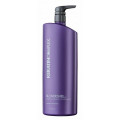 Keratin Complex кондиционер корректирующий для осветленных и седых волос Keratin Complex, 946 ml