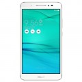 Смартфон Asus (ZB690KG) Zenfone Go 8Gb White Смартфон Asus (ZB690KG) Zenfone Go 8Gb White