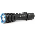 Фонарь светодиодный тактический Olight Warrior X Pro, шт