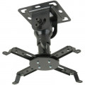 Kromax Projector-10