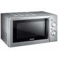 Gorenje MO17MEUR