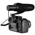 CVM-V30 Pro B