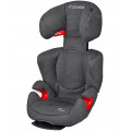 Maxi-Cosi Rodi AP - детское автокресло 15-36 кг спаклин grey 75119560 Maxi-Cosi Rodi AP - детское автокресло 15-36 кг спаклин grey 75119560