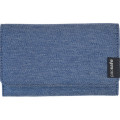 Кошелек Pacsafe RFIDsafe LX100, Джинса, 10740601