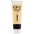 Keratin Complex bb-крем для волос 3 в 1 Keratin Complex, 50 ml