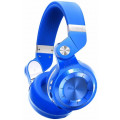 Bluedio T2+
