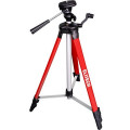 Штатив Elitech 2210,0002 элевационный выс630-1500мм 1/4''