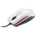 ASUS ROG Sica White USB
