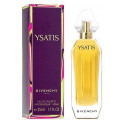 Туалетная вода Givenchy Ysatis w EDT 50 ml (жен)