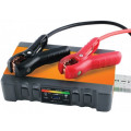 Berkut SMART POWER SP-2600