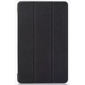 Чехол для планшета Xiaomi Mipad 4/Mipad 4 LTE черный, BoraSCO