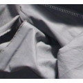 Фон тканевый FST-B33 Standart Grey