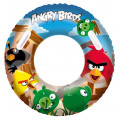 Bestway Круг для плавания Angry Birds 96103