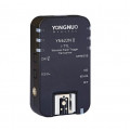 Yongnuo YN-622N II