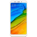 Xiaomi RedMi 5 Plus 4/64Gb