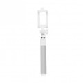 Монопод для селфи Xiaomi Selfie Stick Bluetooth белый Монопод для селфи Xiaomi Selfie Stick Bluetooth белый