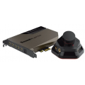 Звуковая карта Creative PCI-E Sound Blaster AE-7