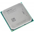 AMD FX-6350 OEM