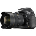 Зеркальный фотоаппарат Nikon D810A kit 24-120mm f/4G Зеркальный фотоаппарат Nikon D810A kit 24-120mm f/4G