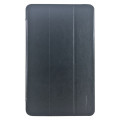 Чехол для планшета Huawei MEDIAPAD T3 10"
