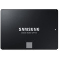 Твердотельный накопитель Samsung MZ-76E250BW