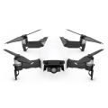 DJI Mavic Air