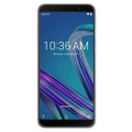 Смартфон ASUS ZenFone Max Pro (M1) ZB602KL 4/128GB Silver (Серебристый) Global Version